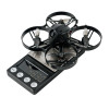 FPV Drone BETAFPV Meteor85 Brushless Whoop (ELRS 2.4G, HDZero Version)