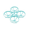 Frame BETAFPV Meteor75 Pro Blue