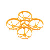 Frame BETAFPV Meteor75 Pro Orange