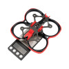 Frame BETAFPV Pavo25