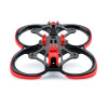 Frame BETAFPV Pavo25