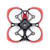 Frame BETAFPV Pavo25