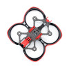 Frame BETAFPV Pavo25