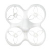 Frame BETAFPV Cetus X