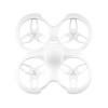 Frame BETAFPV Cetus Pro