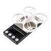 Frame BETAFPV Cetus Pro