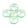 Frame BETAFPV Meteor65 Pro (Green)