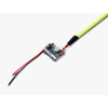 Micro BEC module SpeedyBee 12V 1A