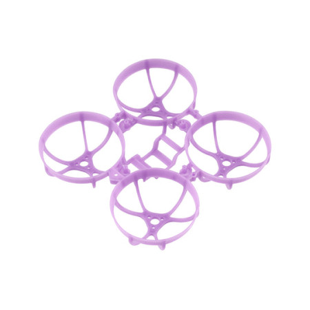 Frame BETAFPV Meteor65 Pro (Purple)