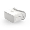 Goggles BETAFPV VR02