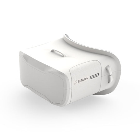 Goggles BETAFPV VR02