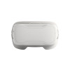 Goggles BETAFPV VR02