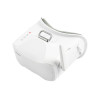 Goggles BETAFPV VR03