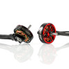 Motor BETAFPV 1102 18000KV (37mm, 4pcs, 2022)
