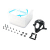 Micro Canopy Lite BETAFPV(White)