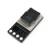Micro-Nano Module Adapter BETAFPV New Version
