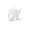 Canopy BETAFPV for Micro Camera 2022 White