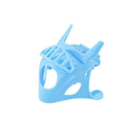Canopy BETAFPV for Micro Camera 2022 Blue
