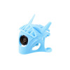 Canopy BETAFPV for Micro Camera 2022 Blue