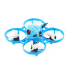 Canopy BETAFPV for Micro Camera 2022 Blue