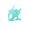 Canopy BETAFPV for Micro Camera 2022 Cyan