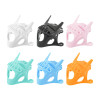 Canopy BETAFPV for Micro Camera 2022 Cyan