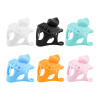 Canopy BETAFPV for Micro Camera 2022 Cyan