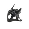 Canopy BETAFPV for HD camera (Black)