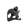 Canopy BETAFPV for HD camera (Black)