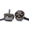 Motor GEPRC GR2306.5 2450KV