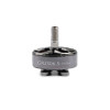 Motor GEPRC GR2306.5 2450KV