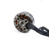Motor GEPRC GR2306.5 2450KV