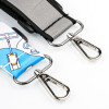 Neck Strap BETAFPV White