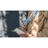 Neck Strap BETAFPV White