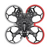 Frame GEPRC for Cinelog20
