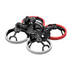 Frame GEPRC for Cinelog20