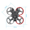 Frame GEPRC for Cinelog20
