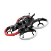 Frame GEPRC for Cinelog20