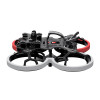 Frame GEPRC for Cinelog20