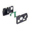 Case BETAFPV GoPro Lite V2 (case+BEC)