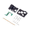 Case BETAFPV GoPro Lite V2 (case+BEC)