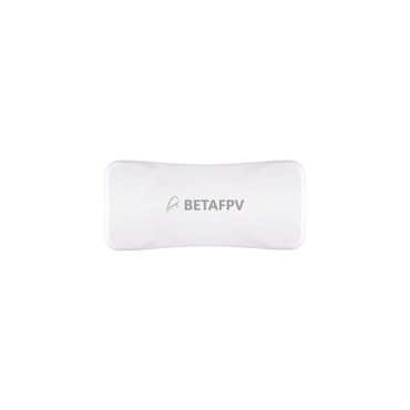 Charger BETAFPV BT2.0 Battery and Voltage Tester V2