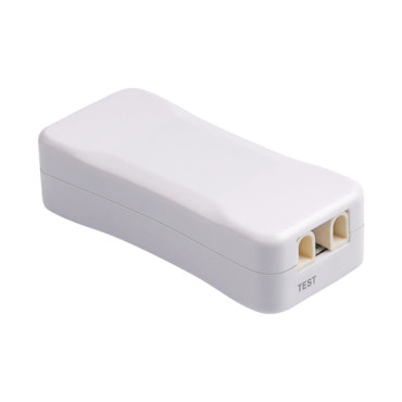 Charger BETAFPV BT2.0 Battery and Voltage Tester V2