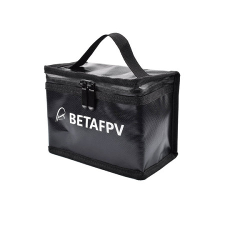 Battery Safety Bag BETAFPV