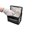 Battery Safety Bag BETAFPV
