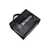 Battery Safety Bag BETAFPV