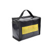 Battery Safety Bag BETAFPV