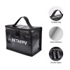 Battery Safety Bag BETAFPV