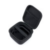Storage Case BETAFPV for 65/75mm Micro Drone