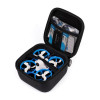 Storage Case BETAFPV for 65/75mm Micro Drone